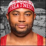 152190281_AngeloDawkins.jpg.5ae069d26652722a59f508ab264cb7b6.jpg