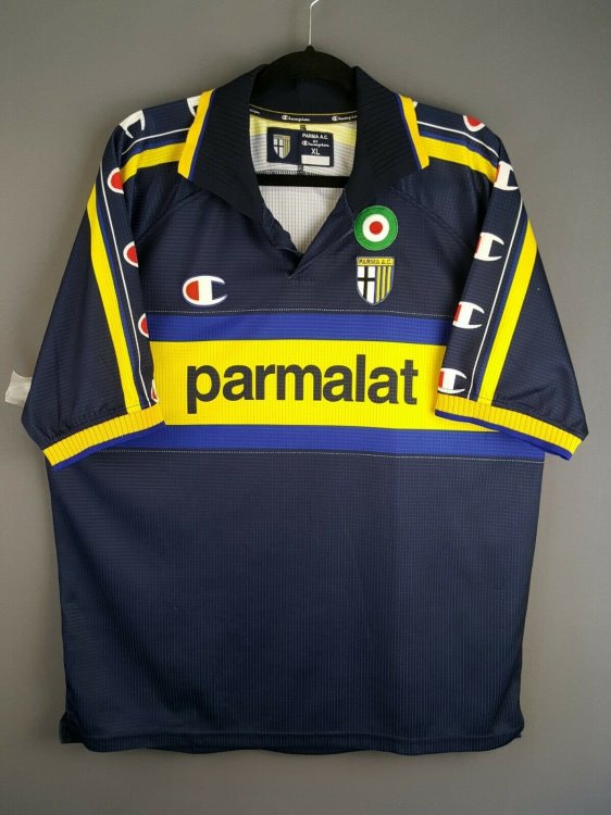 parma 99.jpg