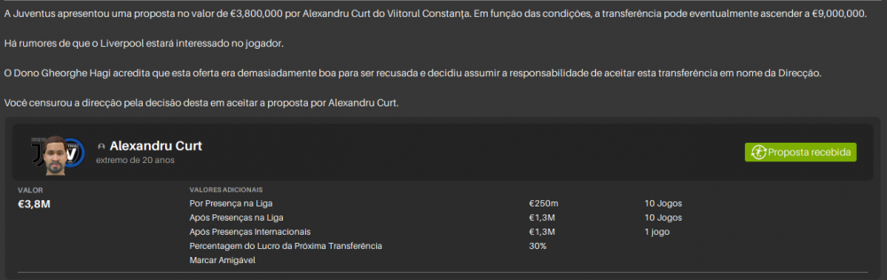 1887504907_Capturadeecr2020-09-26151347.thumb.png.2b93040725f3dd4cc1ff6df27a7d2168.png