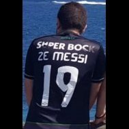VilaFranquense_19