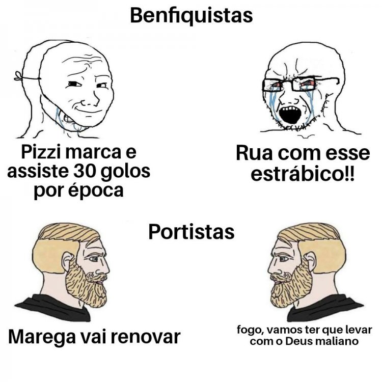 Soyjak Fans vs Chad Fans 16092020155121.jpg