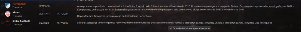 1fd80226ce3fc7866cf2aacac52c0ba0.png
