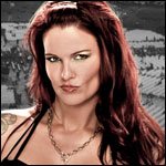 364738577_AmyDumas3.jpg.4d4c34efc9a6749d95b303f92c2b597c.jpg