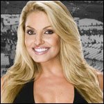 885766783_TrishStratus4.jpg.cdda9e5e7cb073d3886e10899f5d7092.jpg