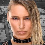 893598312_DemiBennett.jpg.e18fd529d4eddf1ee9c8d6605597db36.jpg