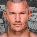 983104677_RandyOrton2.jpg.ed6921016767db07f1a827943923b8ee.jpg