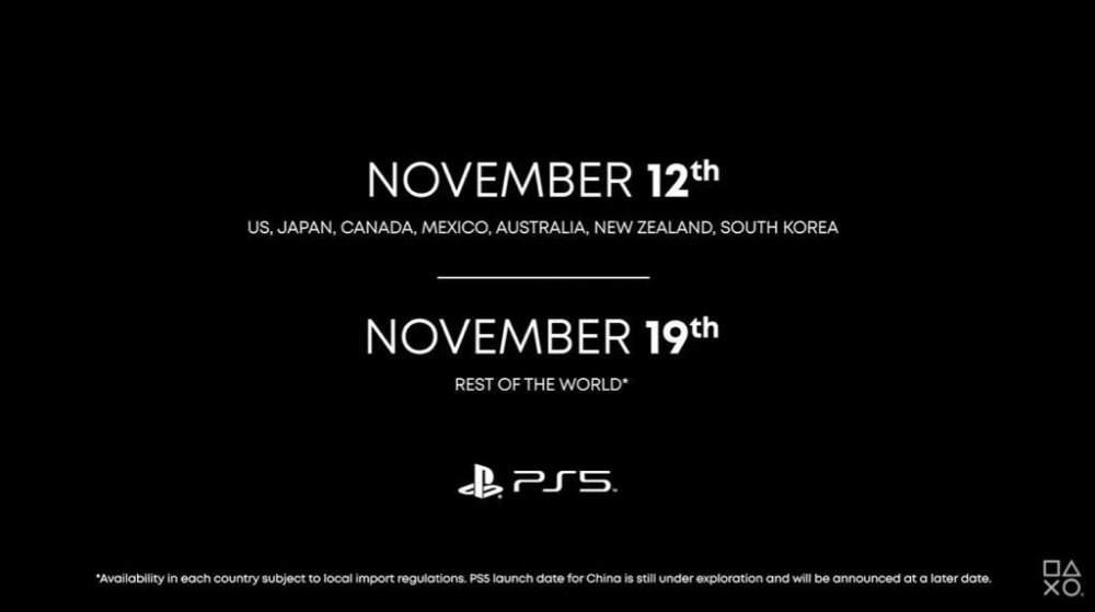 E3007D90-62EB-48C5-A4D5-B9BD86968476.jpeg