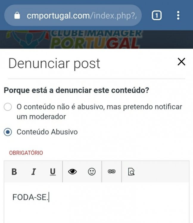 Screenshot_20200910-144158_Chrome.jpg