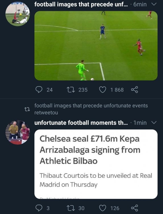 Screenshot_20200920-175322_Twitter.jpg
