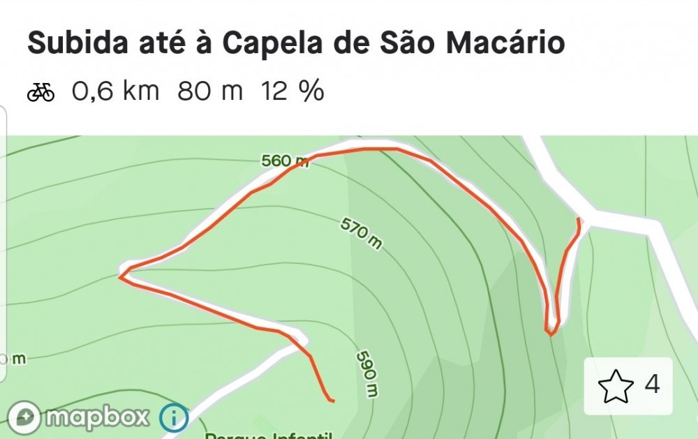 Screenshot_20200930-094455_Strava.jpg