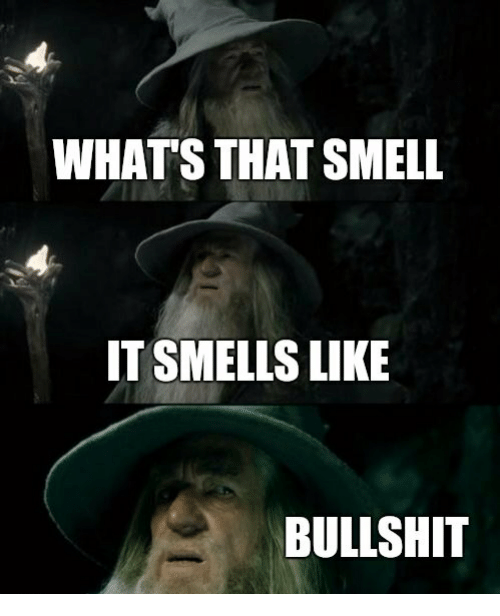 image.png.09dd73e9f6356ce06e2bcf4c0c594df3.png