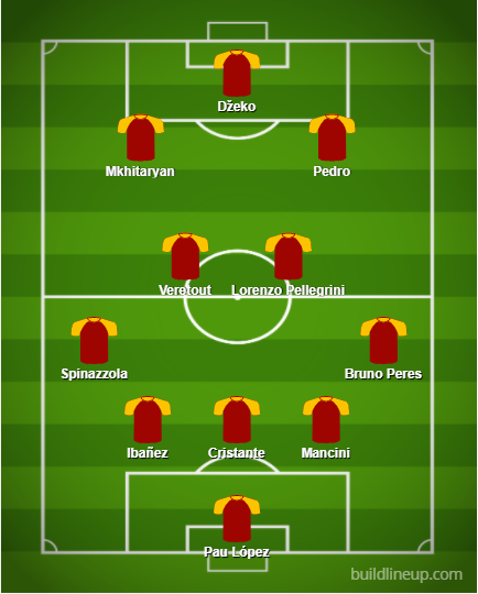 image.png.4c97ef9687685a4afc86001fe8f027aa.png