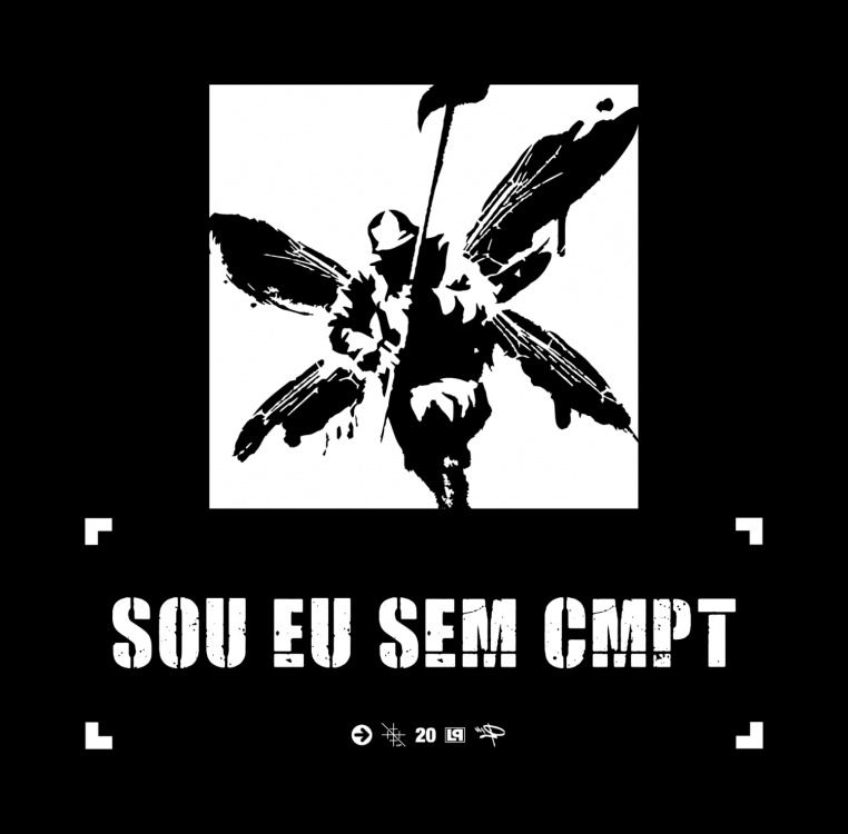 image.thumb.png.0afe031582ae897a482bf31685d2dbc3.png
