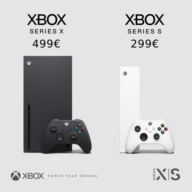 image.thumb.png.3ef0233426d1597a499d130d0daac898.png