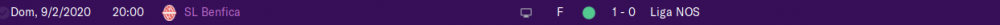 image.thumb.png.9ee673bf8b8391a2876e71e054b97c0d.png