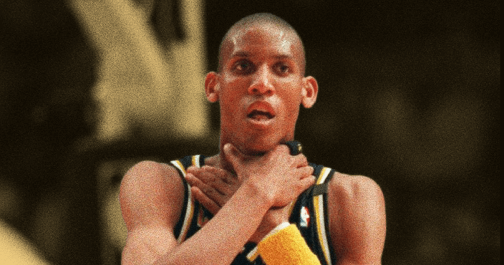 image.thumb.png.f7ee60c92b6c21a8e018996e57251aa0.png