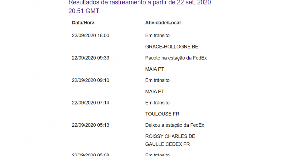 rastreamento.thumb.png.ebb0bb11e9472171176ea1f23d31a9f5.png