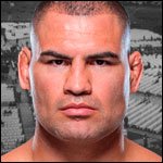 1164252030_CainVelasquez.jpg.52596a051c22cf2ba4e1771c3eb9841e.jpg