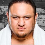 1315013449_SamoaJoe3.jpg.7df235d0fd4cf44980e84e1f394de190.jpg