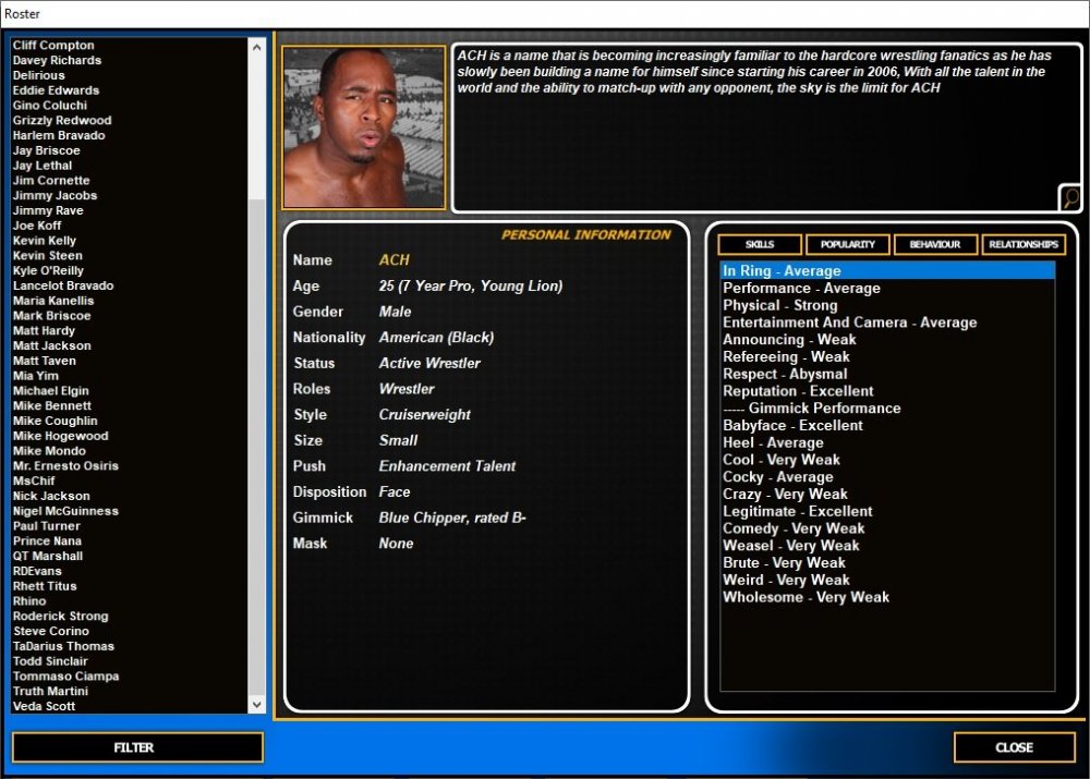 tew 2013 roh roster 2.jpg