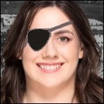 1660186572_NikkiStormeyepatch.jpg.377c1be6f8b99ebd115ef14a6ce3f25a.jpg