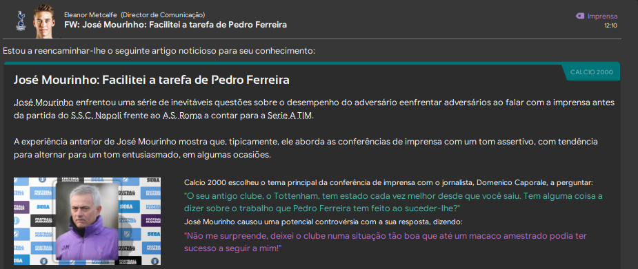 1842073758_SemTtulo.png.a2caa7fffc36548725e50d277ef1fa44.png