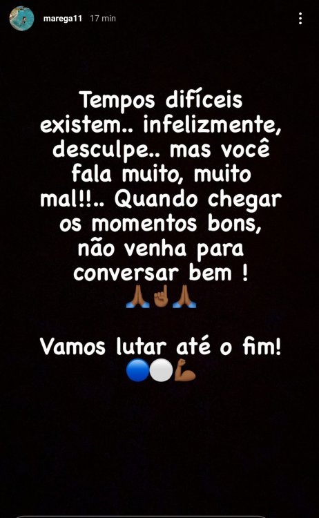 20201031_022306.jpg