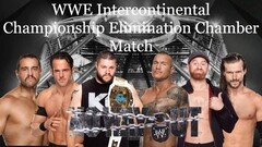 236312629_rusevvsstrongvsowensvsortonvssamivscole.jpg.b334958907cd40a00edb4784a99d106e.jpg