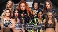 25501033_peytonvsbeckyvsbayleyvsniavsrubyvsbillievsnaomivssarah.jpg.f1981ca071c74bc91679c2f58e0fec94.jpg