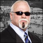 655737121_ScottSteiner3.jpg.b64cc3dc643f023be91dd41d741ae237.jpg