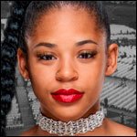 765306382_BiancaBlair.jpg.313b553263e174ac5230b9dd06bd26e1.jpg