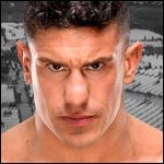 EC3.jpg.5c12e4c3b111442fbd077b0e66c2eb45.jpg