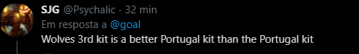 Screenshot_1.png.a652c82c1ca2900b8edfac3246e1f766.png