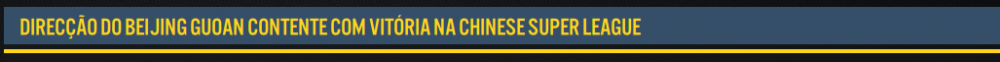 Screenshot_1.png