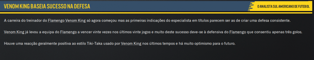 Screenshot_1.png