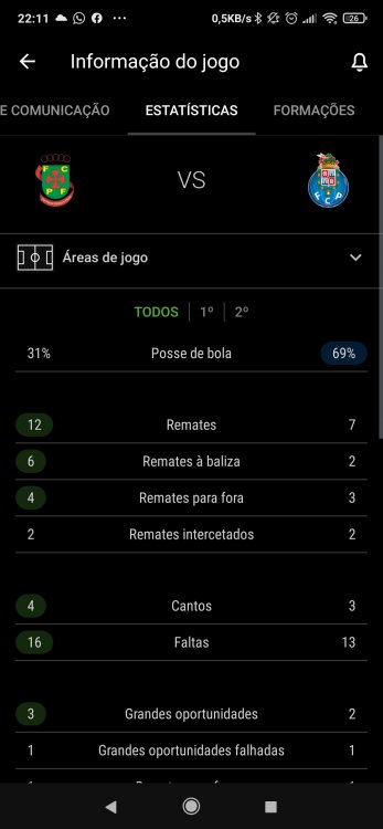 Screenshot_2020-10-30-22-11-52-886_com.sofascore.results.jpg