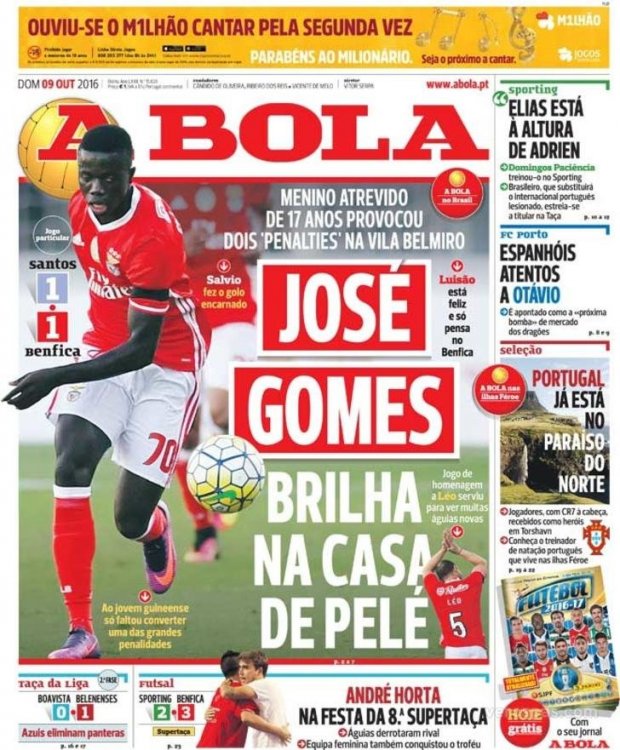 a-bola-2016-10-09-6b51d4.jpg