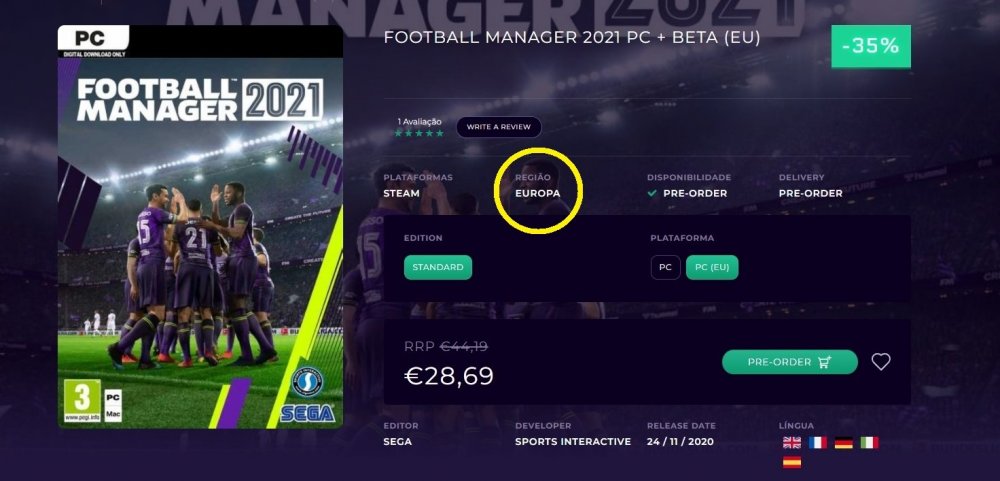 fm21-2.jpg