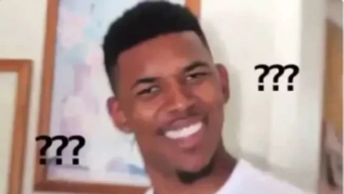 image.png.19cf060ac8f134f0b3ac83922679f1bd.png