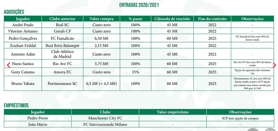 image.png.1fb2ff1d197d6448c414f87f4342a7a5.png