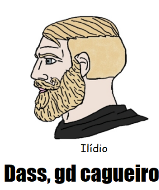 image.png.437c1b43de026c77efd1d123bc757dd6.png