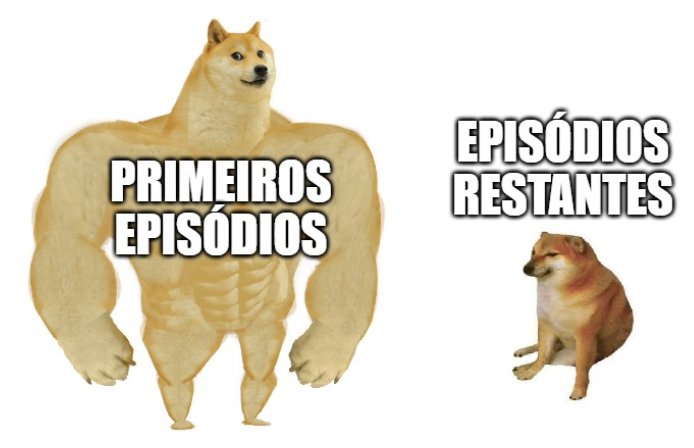 image.png.46cae5bcdd95a5feda1edccda530af4f.png