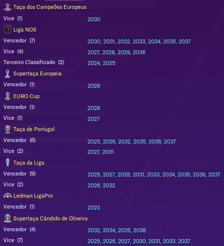 image.png.5df72e97410d3647ec2917aae40a6b25.png