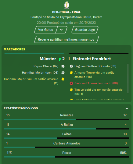 image.png.dfb468f8fea5a8a7b5833c098a197e97.png