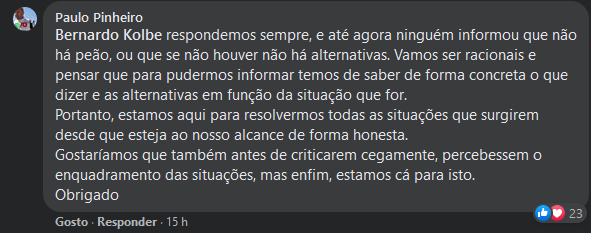 image.png.ec0d7bdd3763d7b8014d885cd9034dd8.png