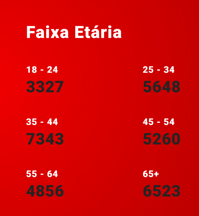 image.thumb.png.0720a861adc5d44b945d7aa58d754023.png