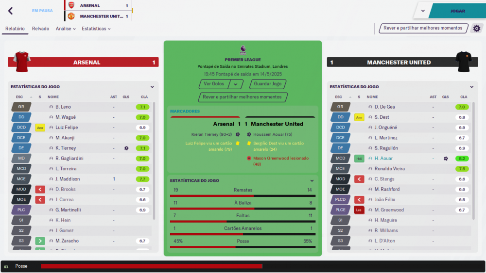 image.thumb.png.65749e0e1fde637012f95773be31c867.png