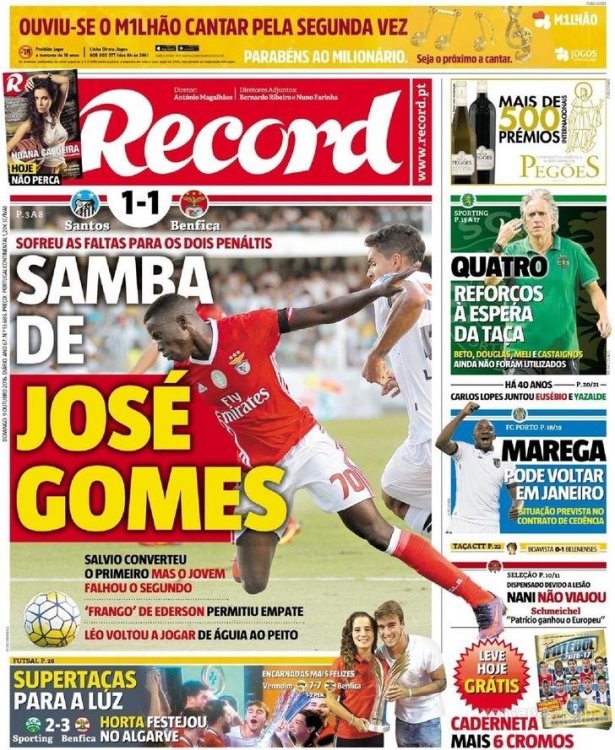 record-2016-10-09-3fdba3.jpg