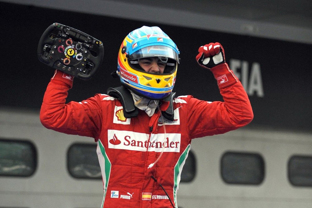 victory-for-alonso.jpeg