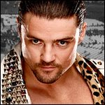 1063093801_BrianKendrick3.jpg.1c3d9dc3338d52d8f964f234c6cdd310.jpg